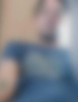 Man*** - Schwäbisch Gmünd