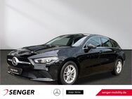 Mercedes CLA 180, SB Premium, Jahr 2021 - Oldenburg