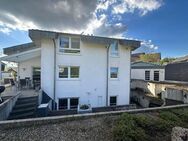 Seltene Gelegenheit! Architektenvilla zu verkaufen - Ransbach-Baumbach