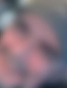 Ste*** - Oettingen (Bayern)