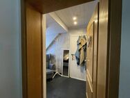 Wohnung, Werkraum und Ausbaureserve - alles dabei! - Saal (Donau)