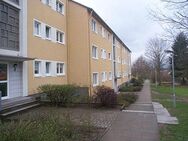 2-Zimmer-Wohnung in Remscheid Lüttringhausen - Remscheid