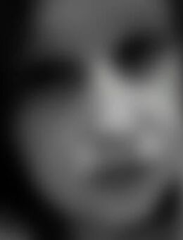 Mic*** - Neumarkt-Sankt Veit