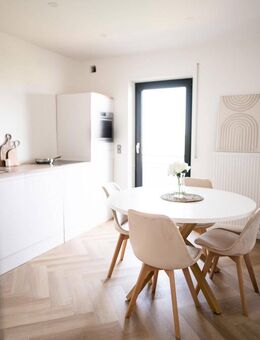Hochwertig sanierte 3-Zimmer-Wohnung in Offenbach - Provisionsfrei - Offenbach (Queich)