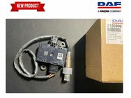 PARTIKELSENSOR SENSOR KATALYSATOR DAF XF 106 2185906 A056N722 NEU - Dortmund Wickede