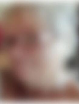 Hei*** - Schönberg (Regierungsbezirk Oberbayern)