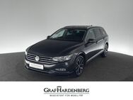 VW Passat Variant, 2.0 TDI Business, Jahr 2020 - Aach (Baden-Württemberg)