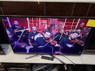 Samsung LED TV 40 Zoll smart - Kassel