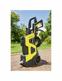 PARKSIDE® Hochdruckreiniger »PHD 135 D3«, 1800 Watt - Wuppertal