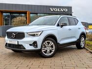 Volvo XC40, B4 B Plus Dark, Jahr 2024 - Lauingen (Donau)