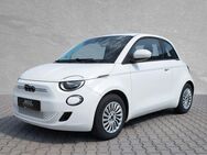 Fiat 500E, 3 1 #Basis # # #ANDROID # #, Jahr 2022 - Weiden (Oberpfalz)