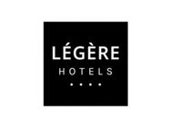 Servicemitarbeiter (m/w/d) | dphksb - Bielefeld