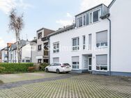 Attraktive Wohnung in Köln-Worringen - bezugsfrei & gepflegt! - Köln