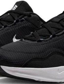 Nike LEGEND ESSENTIAL 3 Trainingsschuh