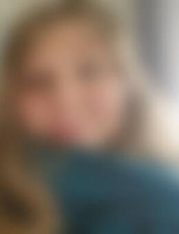 Eni*** - Schweinfurt