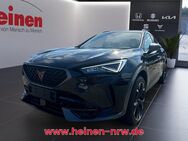 CUPRA Formentor, 1.5 TSI, Jahr 2024 - Bergkamen