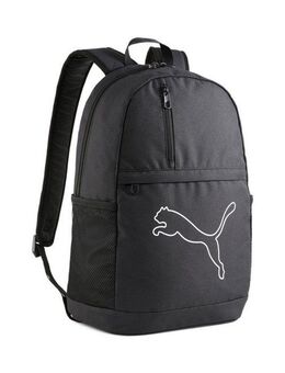 PUMA Rucksack PLUS BACKPACK