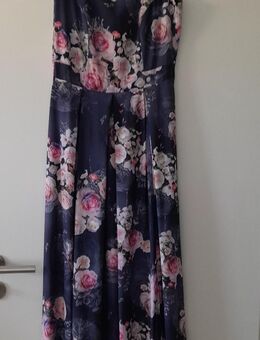 Abendkleid - Vechta Zentrum