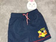 Disney Winnie Pooh Badehose Größe 86 - Menden (Sauerland)
