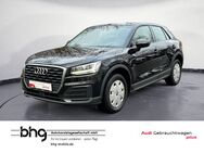 Audi Q2, 30 TFSI, Jahr 2020 - Reutlingen