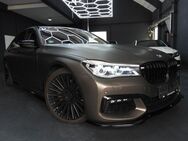 BMW 750 i///M-SPORTPAKET/// - Schorndorf (Baden-Württemberg)