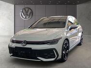 VW Golf, 2.0 l GTI neues Model 265, Jahr 2022 - Landsberg (Lech)