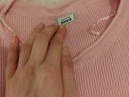 Damen Zweiteiler M Pink - Bestensee