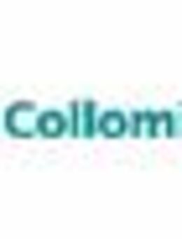 Servicekraft für Verpflegung und Reinigung / Hauswirtschafter (m/w/d) - Gaimersheim