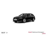 Audi A4, Avant 35 TDI, Jahr 2023 - Mühlheim (Main)