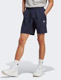 adidas Sportswear Shorts M SL CHELSEA (1-tlg)