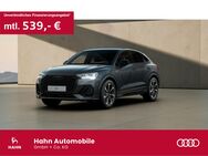 Audi Q3, Sportback S line 35 TFSI, Jahr 2024 - Ludwigsburg