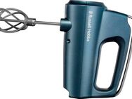 RUSSELL HOBBS Handmixer SWIRL 25893-56, 350 W