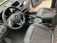 BMW x1 zu verkaufen BMW xLine 2.0 i Bj. 2019 - Dülmen