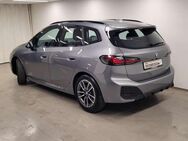 BMW 218 i M Sport+AHK+LED+DA+HK-HiFi+Komfort. - Rosenheim