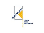 Produktionsmitarbeiter (m/w/d) | dqyi5b - Luhe-Wildenau