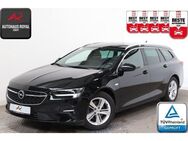 Opel Insignia Sports Tourer 1.5 CDTI KEYLESS,KAMERA - Berlin