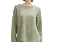 TOM TAILOR Sweatshirt