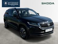 Skoda Kodiaq, 2.0 TDI Drive 125, Jahr 2019 - Winsen (Luhe)