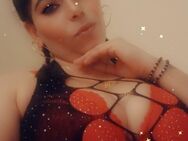 Roxy💋 supergeil mit TOP Service 💋 besuchbar und Hausbesuche - München