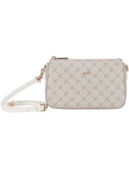 JOOP! Schultertasche mazzolino jasmina shoulderbag shz1