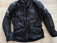 Motorrad Jacke - Jüterbog
