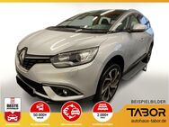 Renault Grand Scenic, dCi 150 Edition 7-S, Jahr 2020 - Kehl