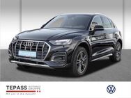 Audi Q5, 40 TDI quattro ADVANCED ASSISTENZ, Jahr 2022 - Wetter (Ruhr)