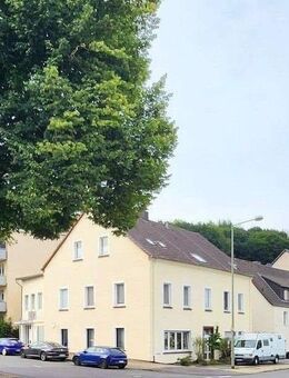 = H = EIGENTUMSWOHNUNG IM BELIEBTEN ORTSTEIL HATTINGEN WINZ-BAAK! = H = - Hattingen