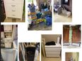 Hausflohmarkt in Lindenberg vom 20.-22.06.2025 in 88161