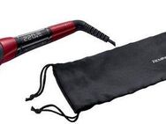 Remington Lockenstab CI96W1, Keramik-Beschichtung