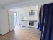 Gemütliches Apartment in Hachenburg mit EBK - Hachenburg