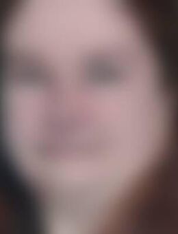 Cer*** - Friedberg (Hessen)