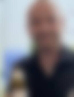 Rob*** - Waldkirchen