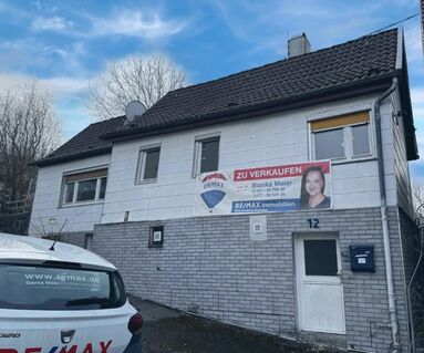 50m² kaufen und 116m² NUTZEN - Perfekt für 1-2 Personen mit Terrasse! Oder für Ihre Mitarbeiter?